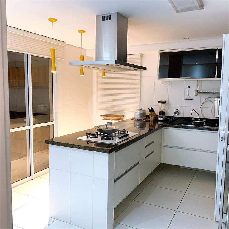 APARTAMENTO NA MOOCA 204 m² COM 4 SUITES E 4 VAGAS LAZER COMPLETO ACEITA PERMUTA