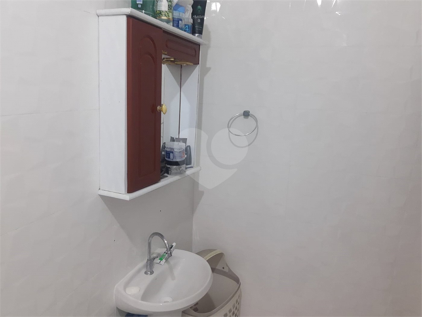 Casa térrea para venda no Jardim Ipanema