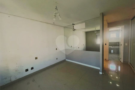 CENTRAL PARK MOOCA – 202 m² | 4 DORMITÓRIOS (3 SUÍTES) | 4 VAGAS FIXAS | VARANDA GOURMET | CONDOMÍNIO CLUBE COMPLETO