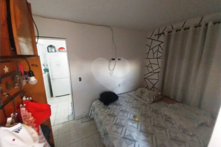 Casa a venda no Bairro da Vida Nova I em Vinhedo/SP