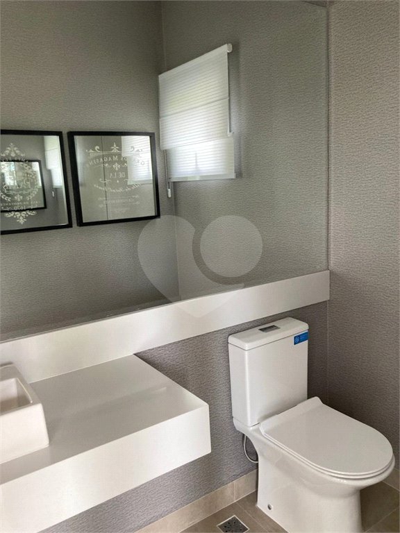 Chácara no Condomínio Vale das Laranjeiras em Indaiatuba SP - Venda - R$ 3,600.000,00 - Locaçao - R$ 30.000,00 mais encargos - Linda, espaçosa, aconchegante, acabamento de alto padrão em rua tranquila e arborizada, em um dos Condomínios mais valorizados de Indaiatuba. Com fácil acesso as principa