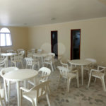 Apartamento Aclimação