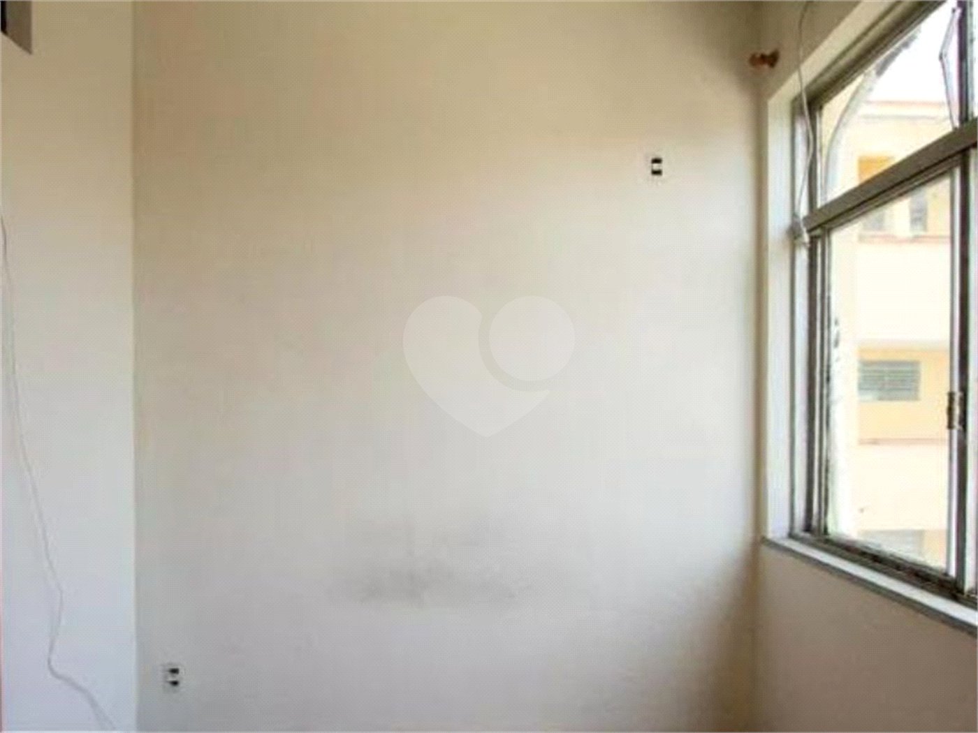 APARTAMENTO A VENDA EM SP SANTA CECILIA