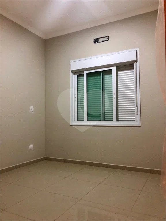 Casa Condomínio Residencial Tomazella