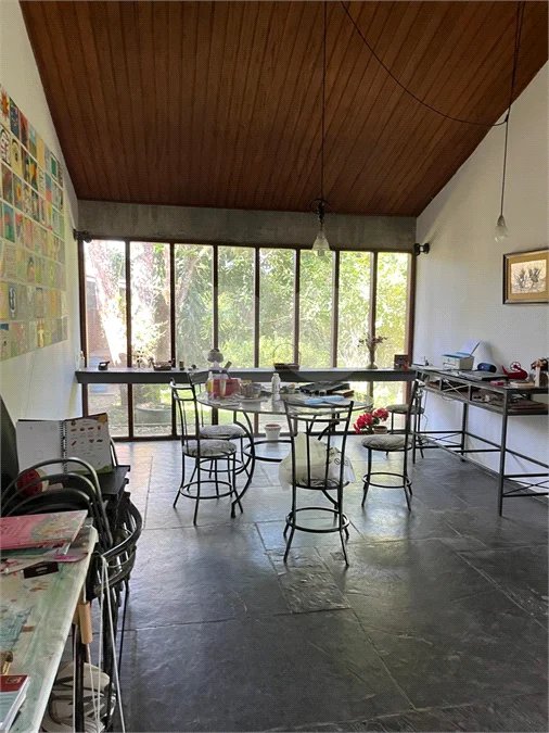 Sitio á venda - Itapecerica