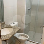 Apartamento à venda na Vila Andrade!