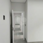 Casa térrea em condomínio fechado com 3 dormitórios sendo 1 suíte em Piracicaba-SP.