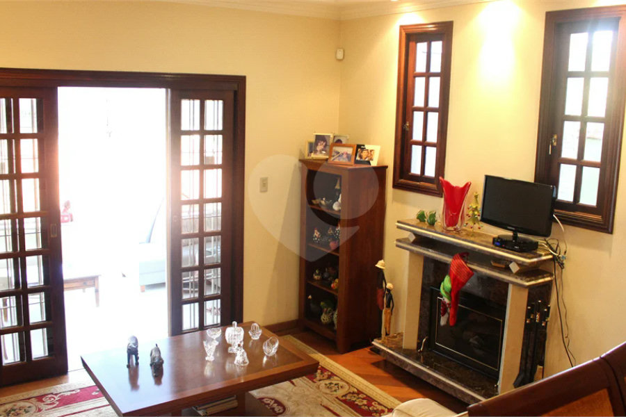 sobrado de 4 dts 2 suites de alto padrao no tremembe