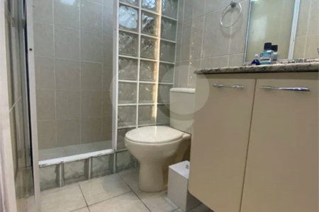 Apto no Melhor da Mooca 2 quartos 1 suíte 1 vaga varanda Aceita casa/sobrado na Moóca Estuda Permuta