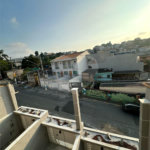 Sobrado dos Sonhos com 3 Dormitórios à venda, 190m² - Vila Pirituba