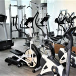 Apartamento no Belém