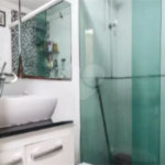 Belíssimo Duplex com acabamento diferenciado com Apartamento com 100 m² -Vila Amalia