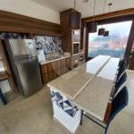 Lote à venda no Parque Faber IV - São Carlos