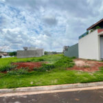 Lote à Venda – Condomínio Recanto do Sabiá