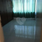 Apartamento à venda com 1 quarto em Brás, São Paulo, SP