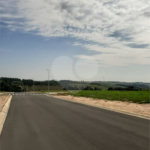 Indaiatuba- Reserva Petrus - 1500,00 o metro 2- Cabeamento em fibra óptica - R$ 1.791.000,00