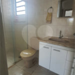 Apartamento à Venda no Residencial Itamaracá