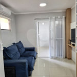 Moradas 1: Casa Ampliada com Planejados, Churrasqueira e Lazer Completo