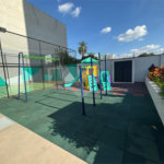 Apartamento para alugar Ariatam Piracicaba