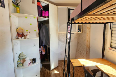 Vendo Apartamento no Condomínio Geen View