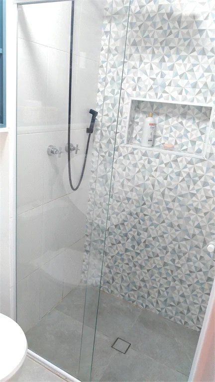 APARTAMENTO A VENDA EM SP BELÉM