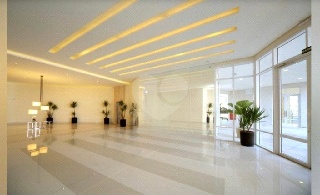 APARTAMENTO À VENDA NA MOOCA 3 DORMITÓRIOS, 129 m2 Condominio Clube Aceita Permuta