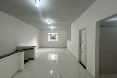 Sala para alugar em Butantã, São Paulo, SP