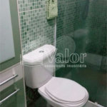 Casa em condomínio com 3 dormitórios