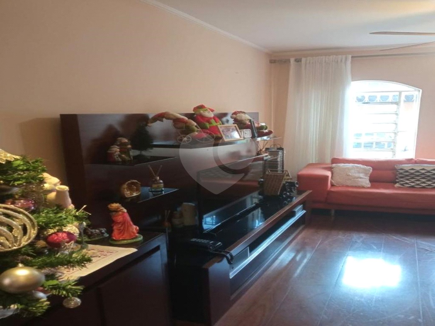 Excelente sobrado à venda, ao lado do Upa da Vila Santa Catarina.