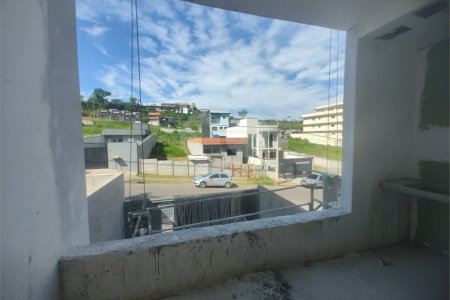 Apartamento 2 dormitórios (1 suíte) com vaga garagem, excelente localização, programa MCMV