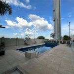 Apartamento à venda no Monte Berlim em São Carlos /SP