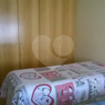 APTO PARQUE DA MOOCA 280 M² - OPORTUNIDADE