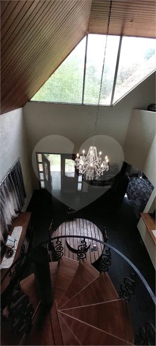LINDA CHÁCARA A VENDA - CONDOMINIO ALPES D'OURO - BOM JESUS DOS PERDÕES