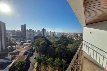 Aparatamento a venda no Terrazo Di Firenze