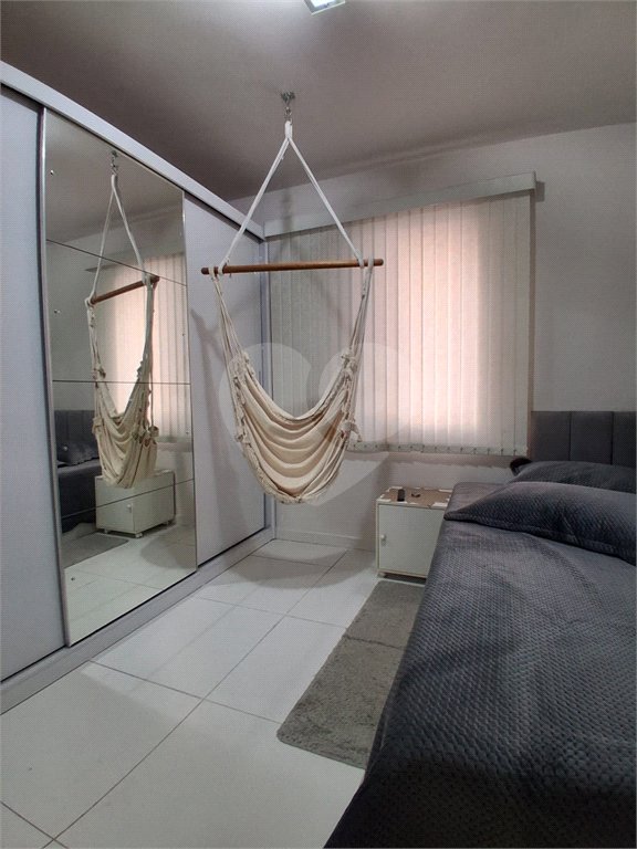 Apartamento á venda - Jabaquara!