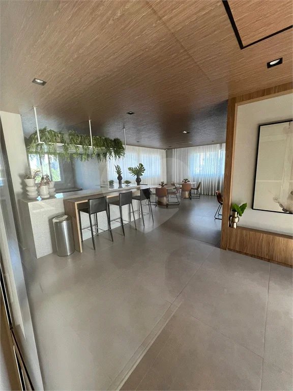 ?? **Descubra o TEG Mooca: Seu Novo Apartamento de 3 Dormitórios e 1 Vaga, Próximo ao Metrô!** ??