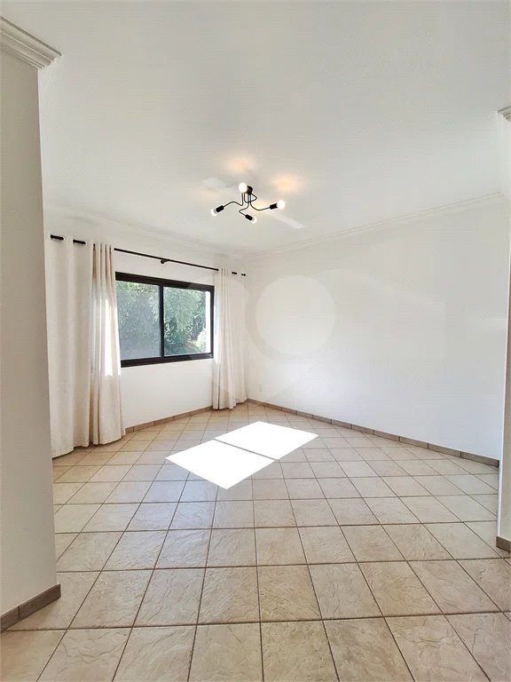 Casa Venda no Condomínio Jardim Paulista em Vinhedo/SP