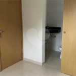 Apartamento a venda de 02 dormitórios