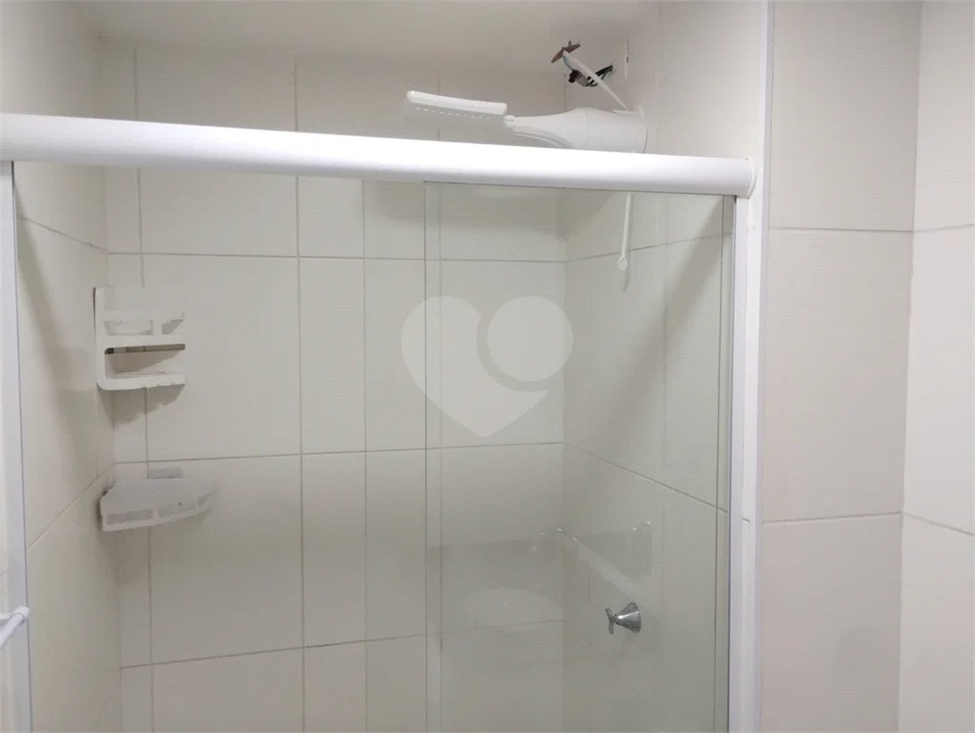 Excelente apartamento localizado na Mooca
