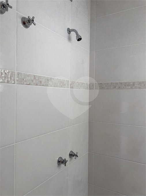 Casa 3 dormitórios - Condomínio MARF - Bom Jesus dos Perdões