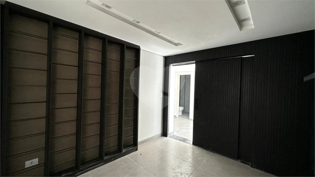 Casa Comercial disponível para venda e locação no Bairro Cidade Jardim em Piracicaba - SP.