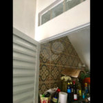 CASA TERREA EM PIRITUBA - SP