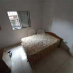 Casa de 292m² de terreno à venda - Vila Pirajussara