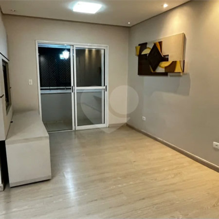 Apartamento à venda com 3 quartos, sendo 1 suíte, em Saúde, São Paulo, SP
