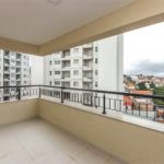 Apartamento para venda em Vila Emir com 2 quartos, sendo 1 suíte, 66m²
