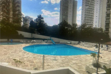 Apartamento mobiliado e pronto para morar. Conforto, praticidade e zero preocupações — traga apenas suas roupas.