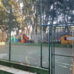 Apartamento à venda com 3 quartos, sendo 1 suíte,  em Alto da Boa Vista, São Paulo, SP