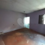 Casa à Venda no Bairro Boa Vista-São Carlos/SP