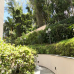 Apartamento à venda com 3 quartos em Butantã, São Paulo - SP
