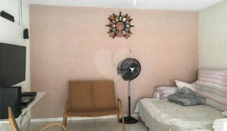 Casa Térrea à venda com 3 quartos, sendo 2 suítes,  em Jardim Cruzeiro do Sul, São Carlos, SP